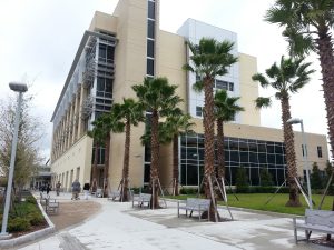Clermont-Personal-Injury-Attorney