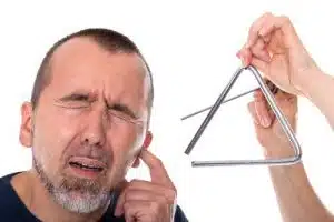 Tinnitus-Hearing-Loss-Attorney