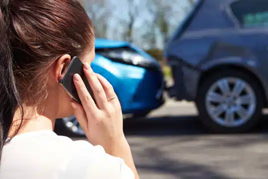 rear-end-car-accident-responsibility