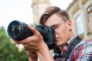 photographs are critical to your slip and fall injury case