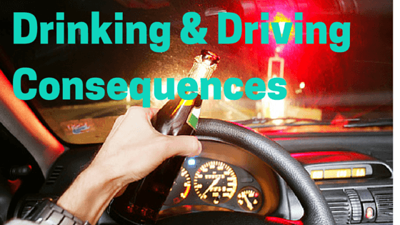 drunk driving how to get the most money