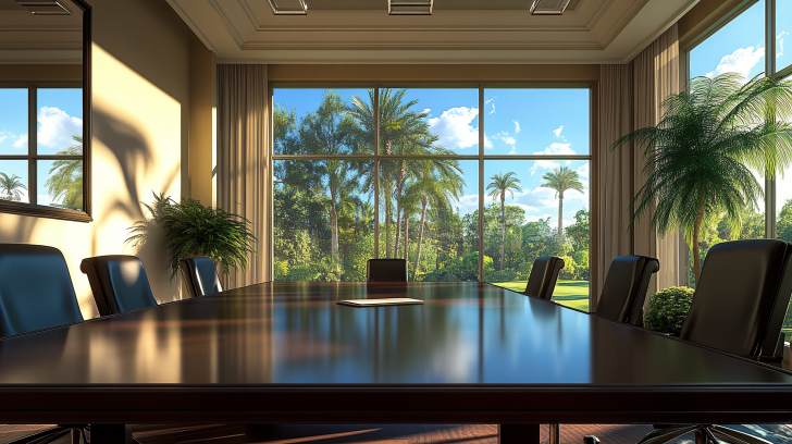 hidden factor in orlando personal injury & car & truck accident case settlements