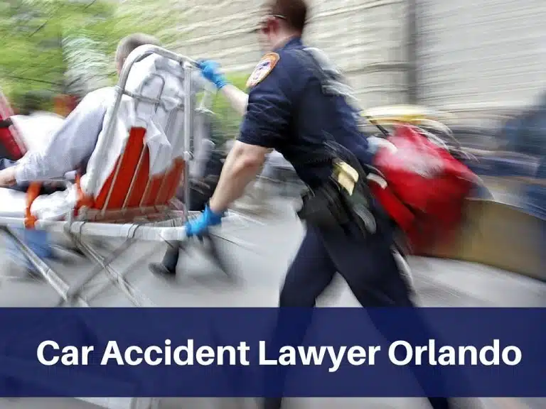 Car Accident Lawyer Orlando Auto Accident Attorney Florida Tina Willis