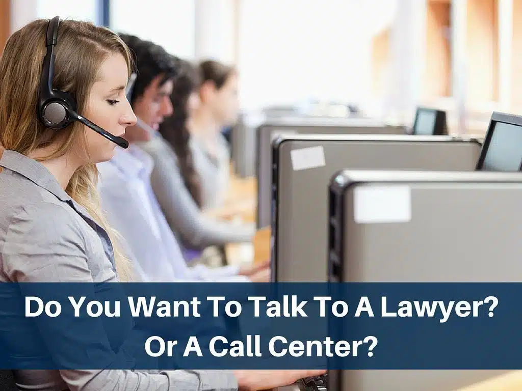 Worst Orlando Personal Injury Attorney Reviews