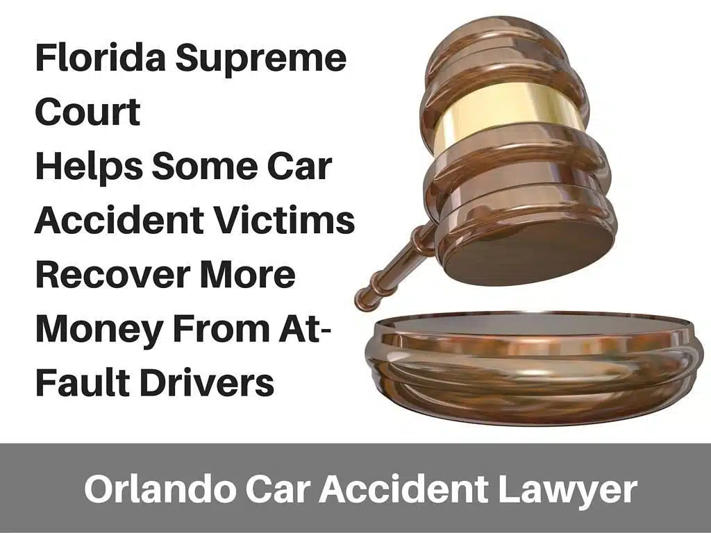 florida bad faith attorneys fees