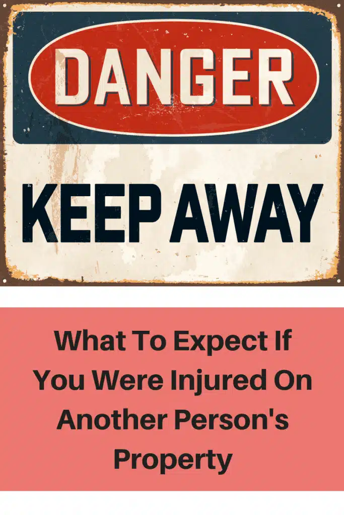 Premises Liability Lawyer Orlando Florida