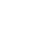 Tina Willis Law Logo