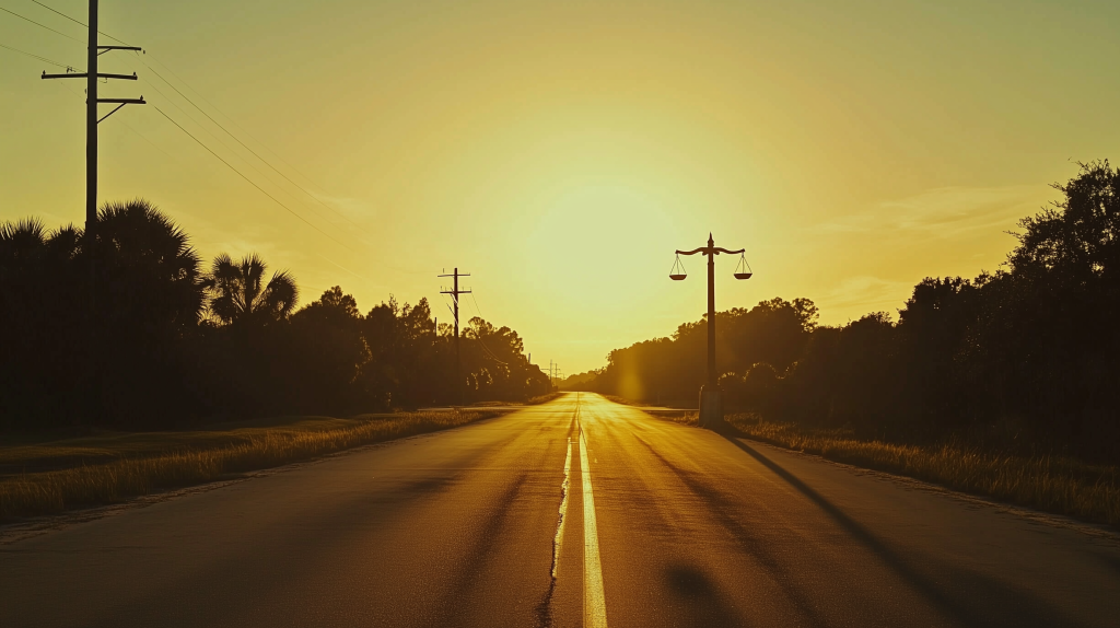 get help after an orlando car insurance denial