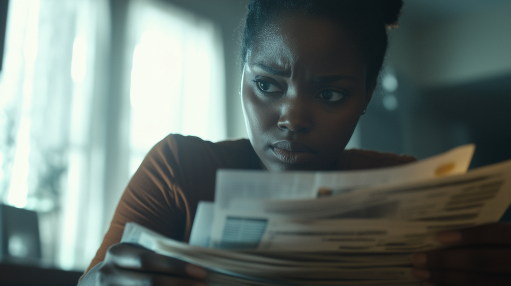 what to do after a florida auto insurance claim denial