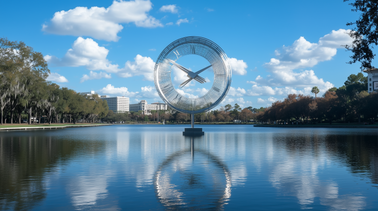 florida's 2023 accident law changes & how to overcome them