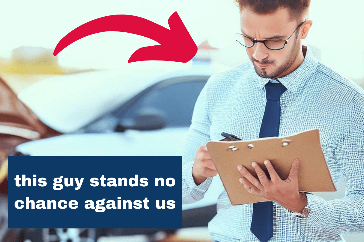 Semi Truck Accident Lawsuits in Florida Our Guide through a Complicated Process