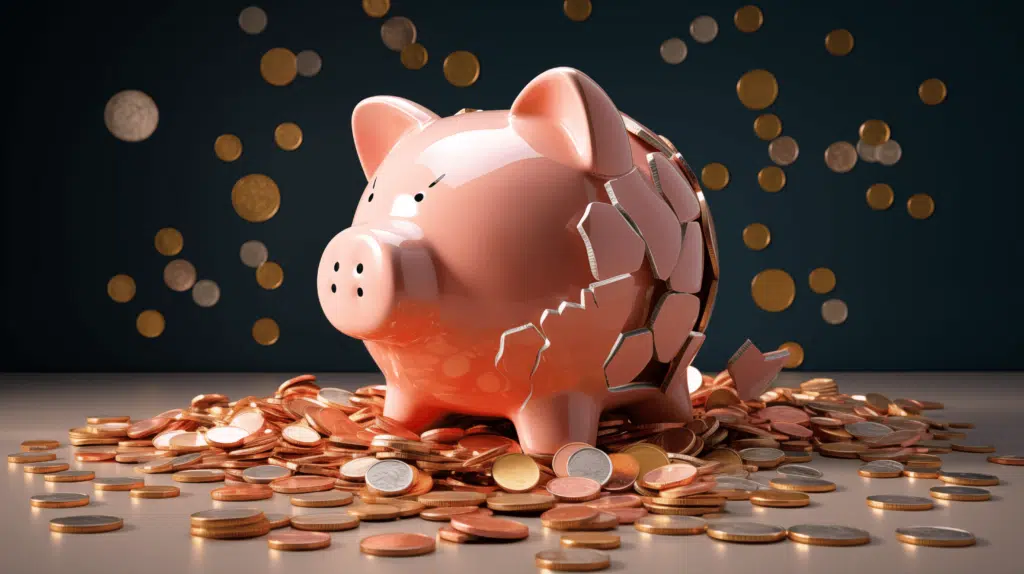 economic damages in florida personal injury case