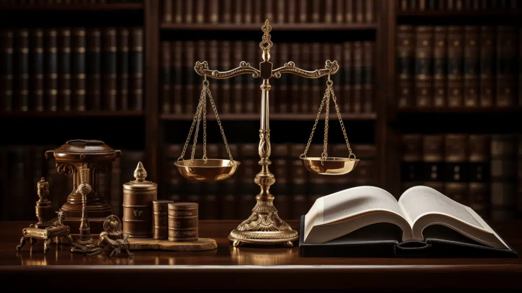 comparative negligence impact on personal injury case settlement value