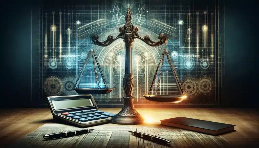 Florida Injury & Accident Settlement Calculator