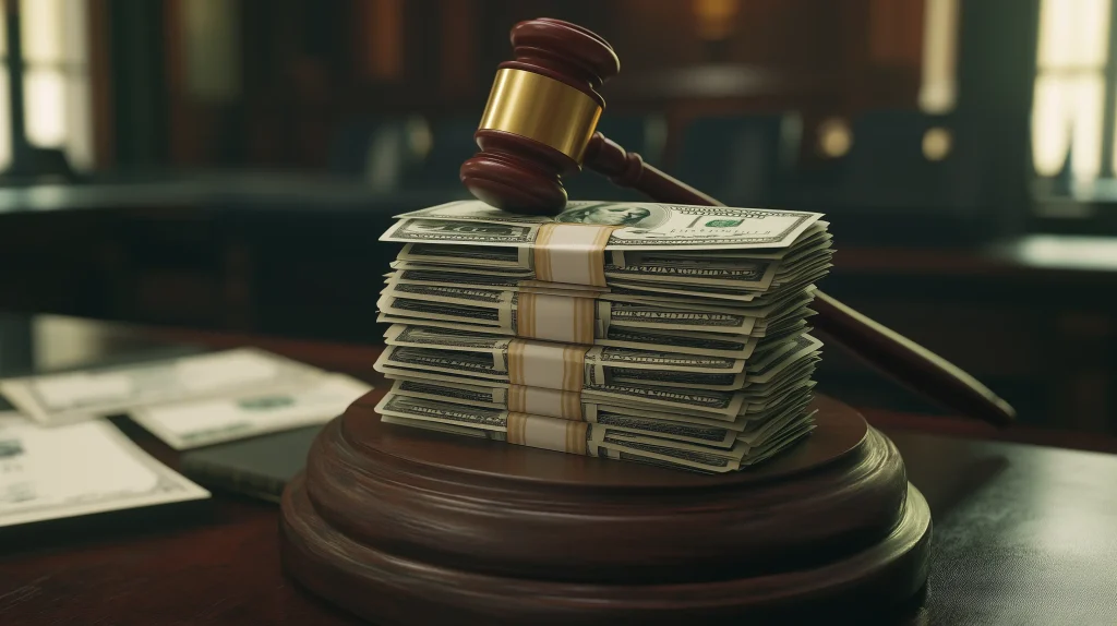 Informed clients win more money in Orlando personal injury lawsuits