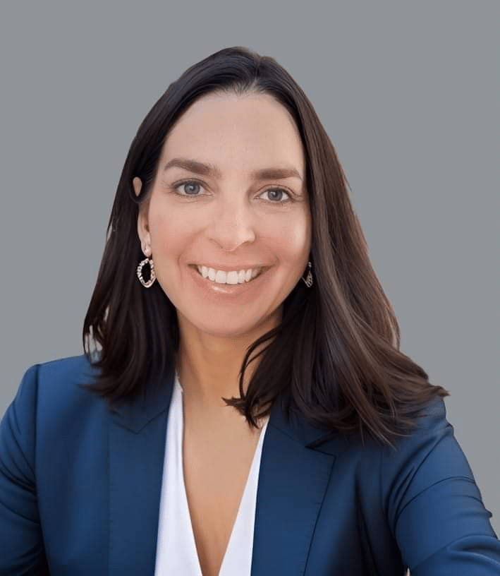 Tina Willis, Orlando injury & accident lawyer