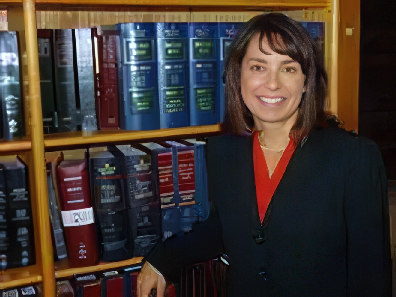 car accident lawyer orlando | Tina Willis Law Injury Accident