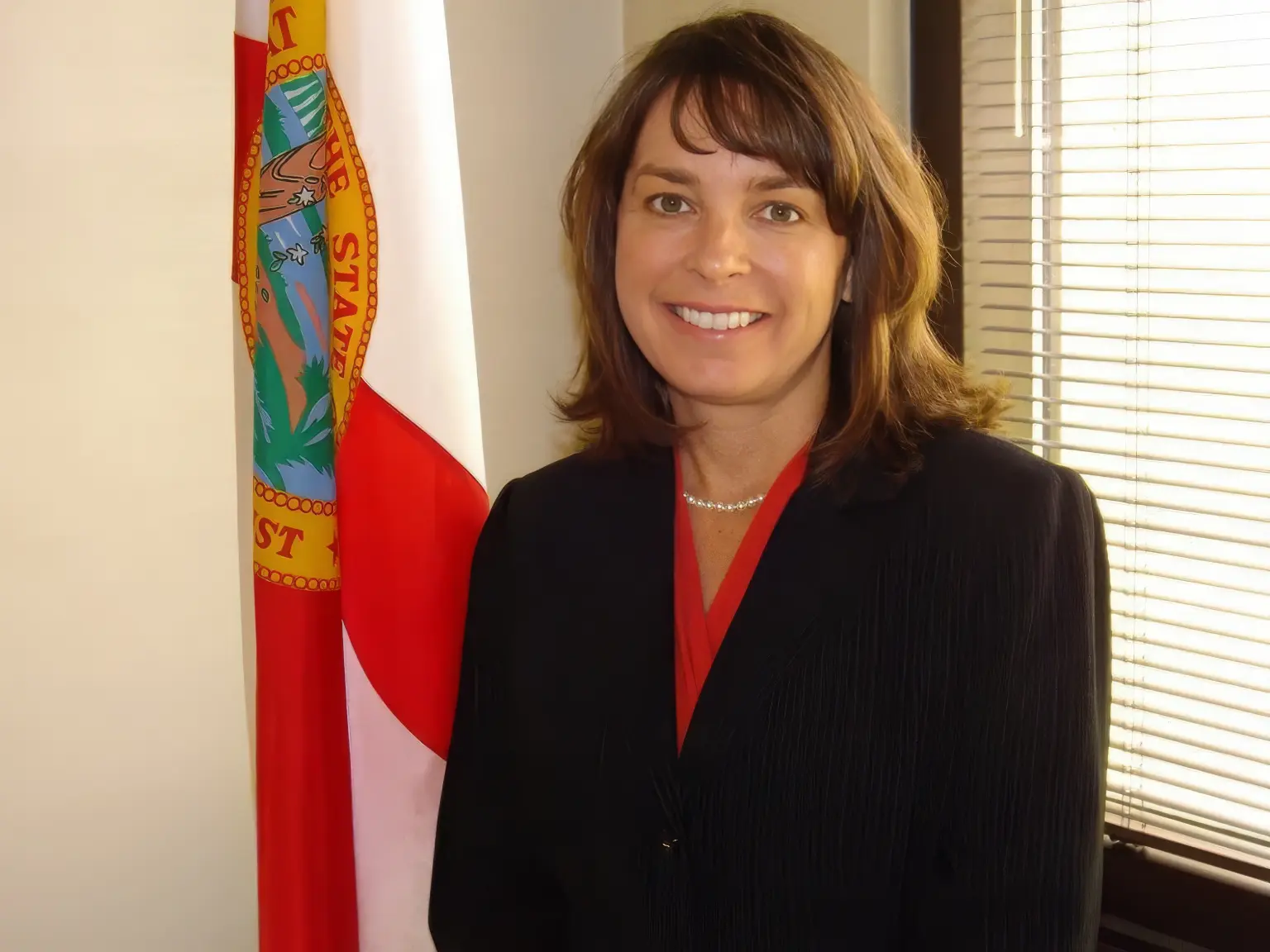 Medical Malpractice Lawyer Orlando | Tina Willis Law Injury Accident