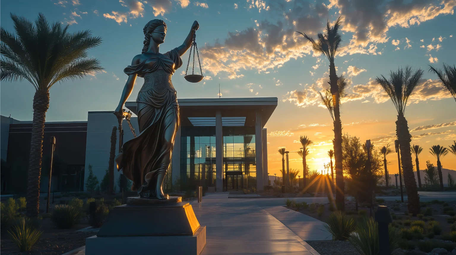 Orlando personal injury lawyer handling catastrophic injury cases, brain injury, spinal cord injury and medical malpractice claims in Florida