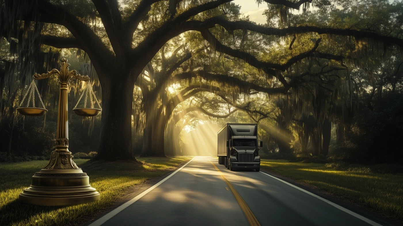 orlando semi truck accident lawyer handling 18 wheeler crashes commercial truck accidents florida turnpike i4. 18 wheeler accident attorneys.