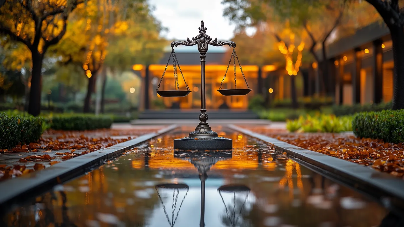 Orlando premises liability and slip & fall lawyer represents accident victims throughout Central Florida