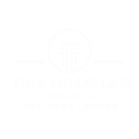 Tina Willis Law Injury Accident Lawyer
