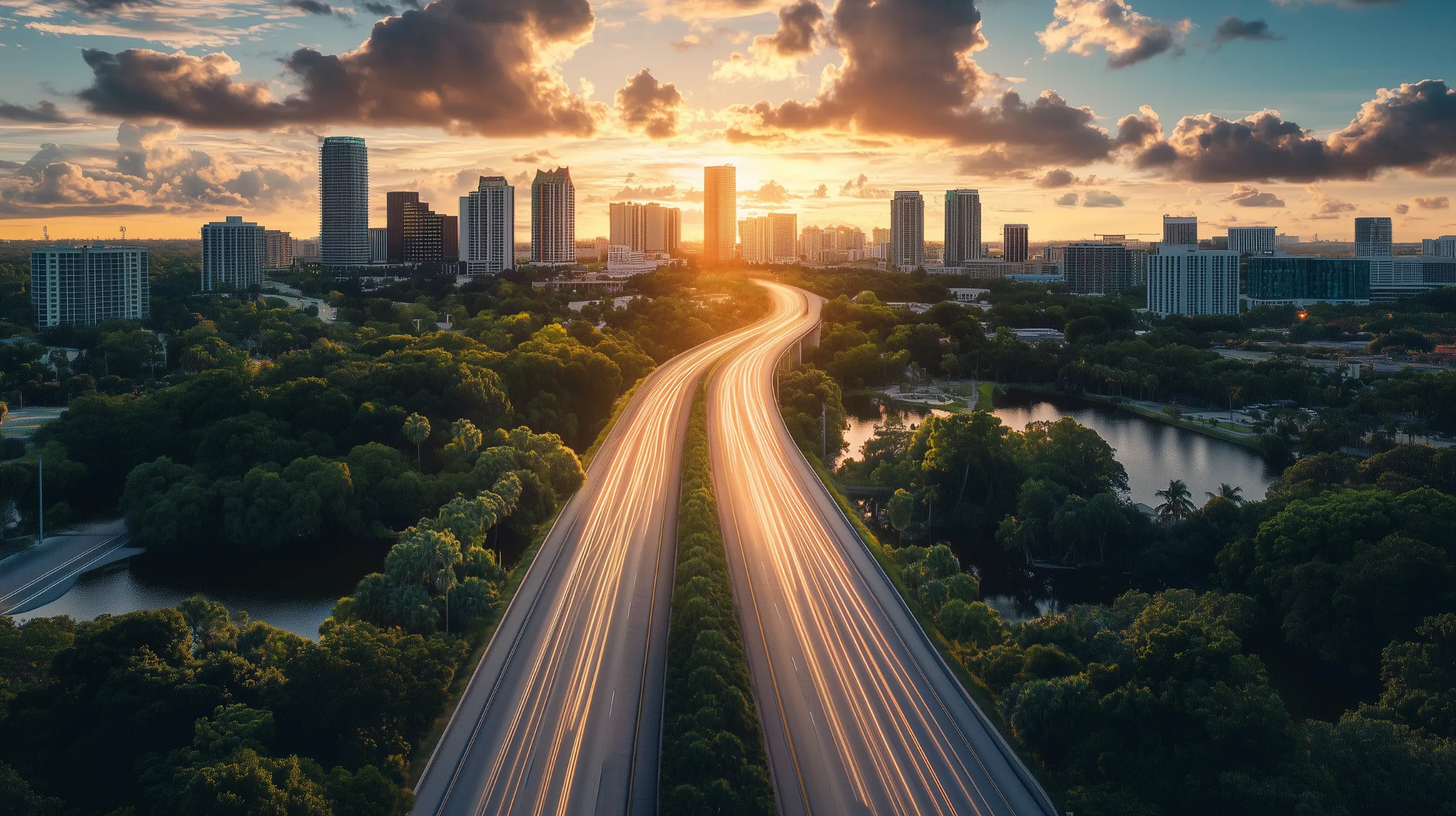 Best car accident lawyer in Orlando
