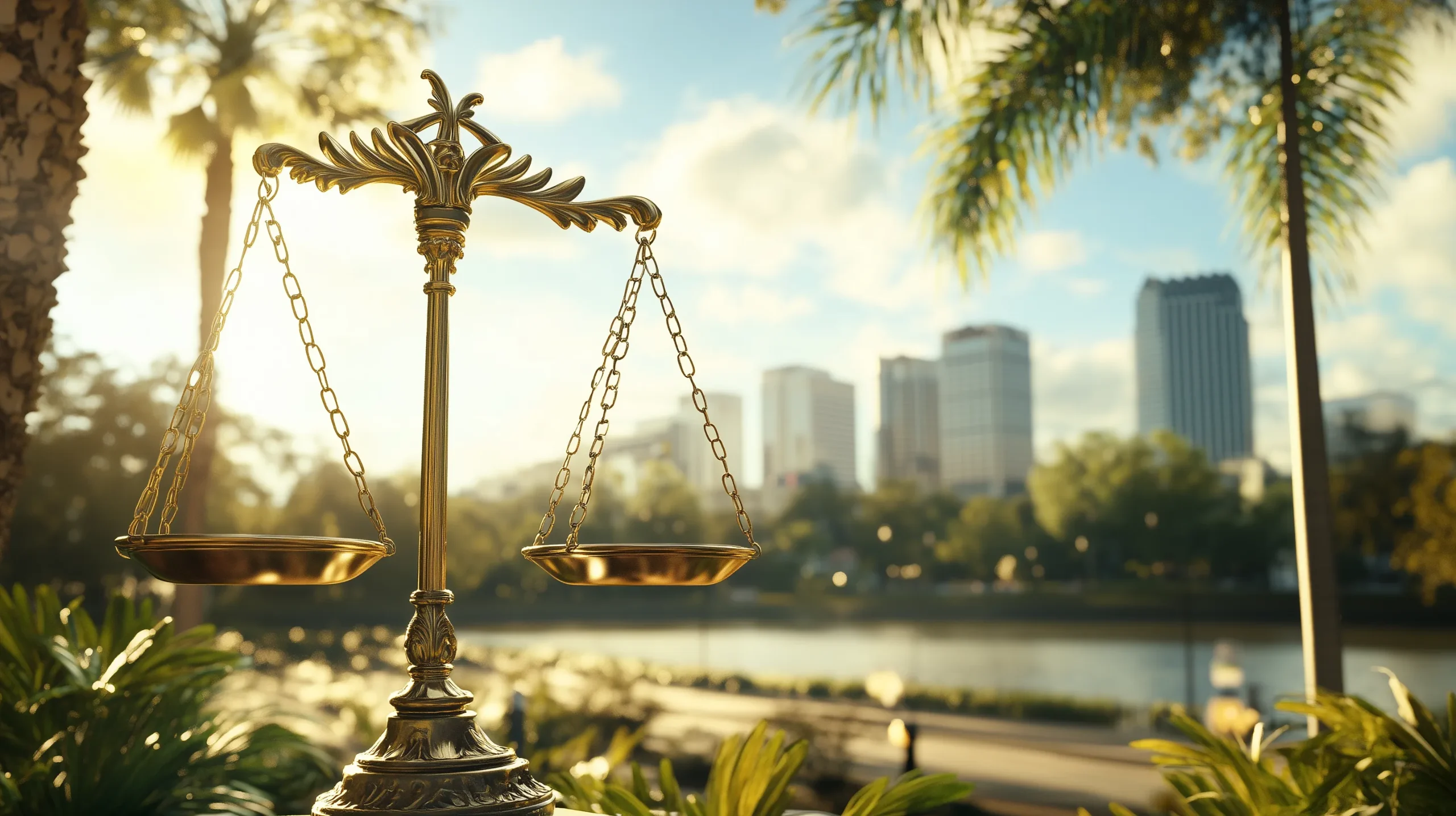 Car Accident lawyers focused on highways in orlando including I-4, I-75, SR 429, SR 408, SR 528, SR 434, SR 17-92, SR 427
