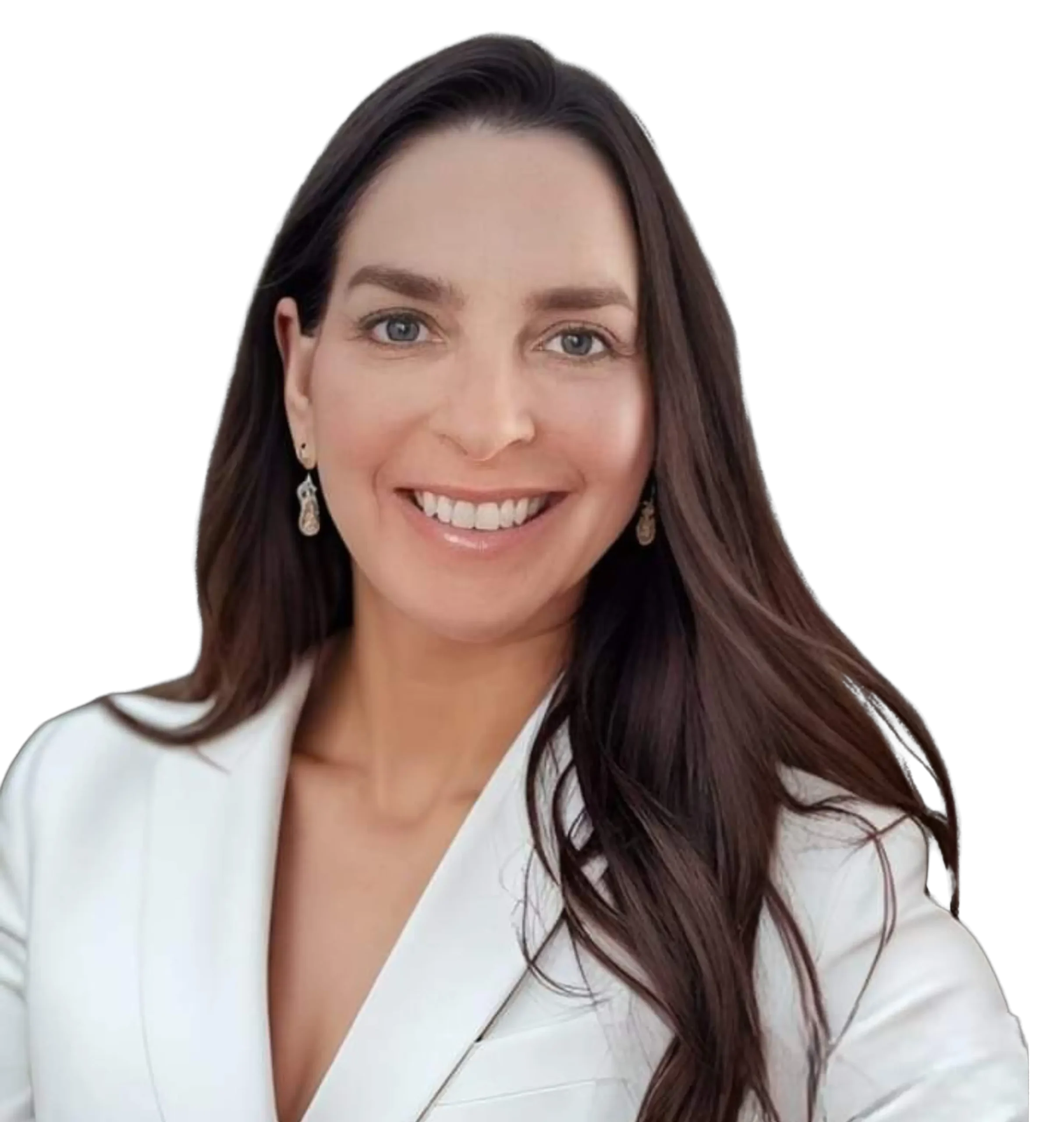 car accident lawyer orlando
