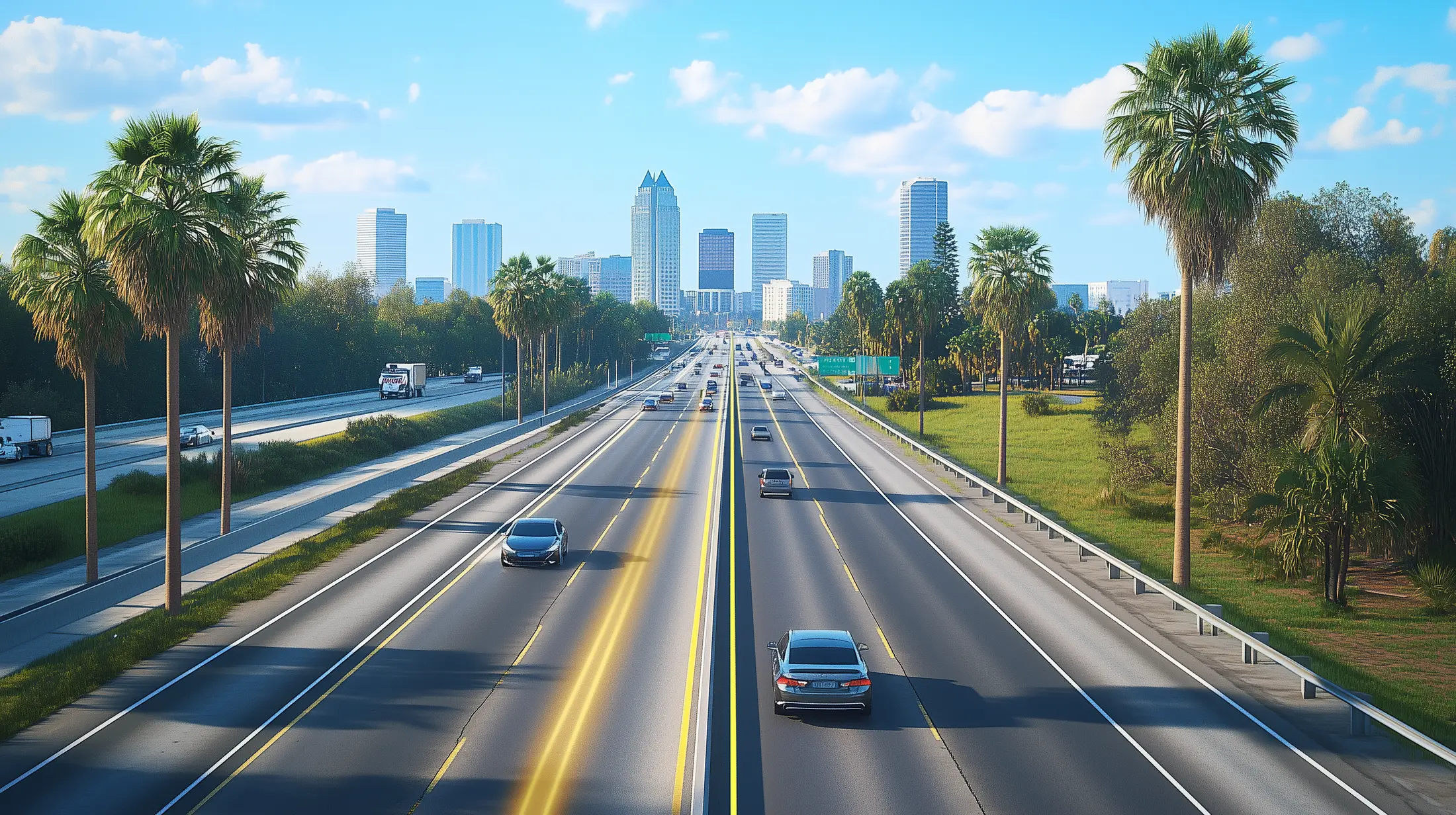 orlando car accident lawyer legal guidance i4 highway accident attorney florida auto collision representation compensation consultation services