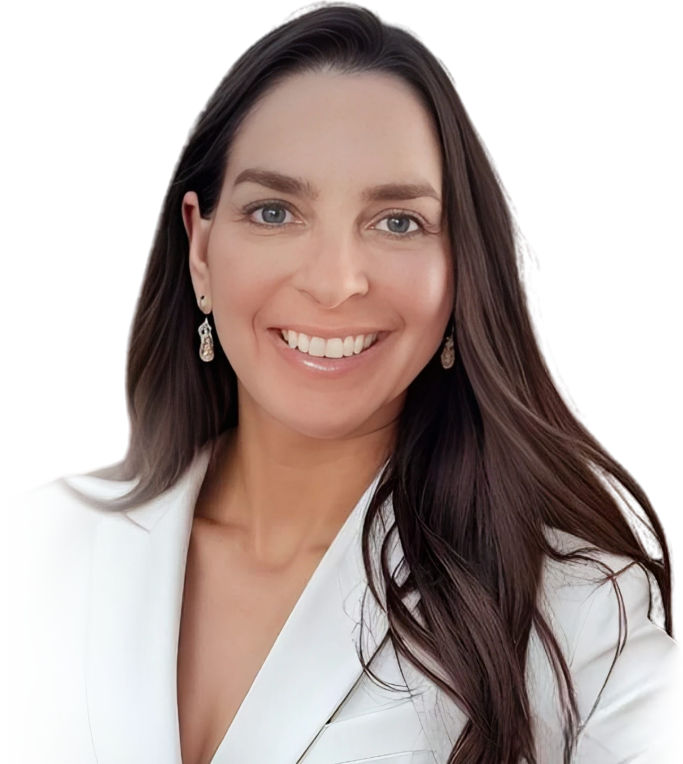 Orlando personal injury lawyer Tina Willis