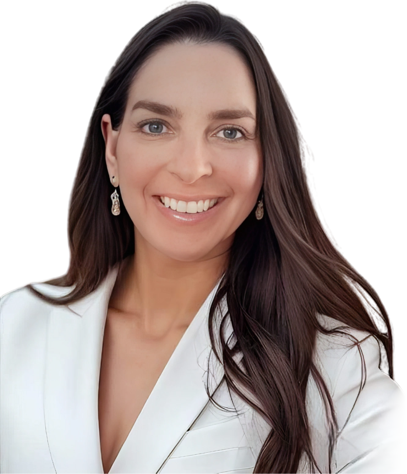 Orlando personal injury lawyer and car accident lawyer Tina Willis